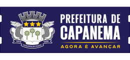Prefeitura Municipal de Capanema