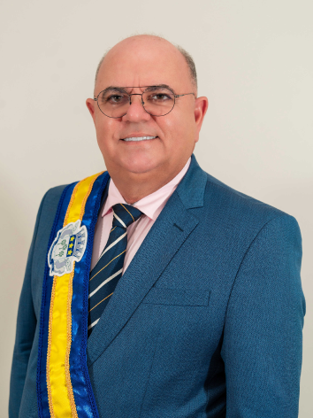 Claudionor Moreira da Costa